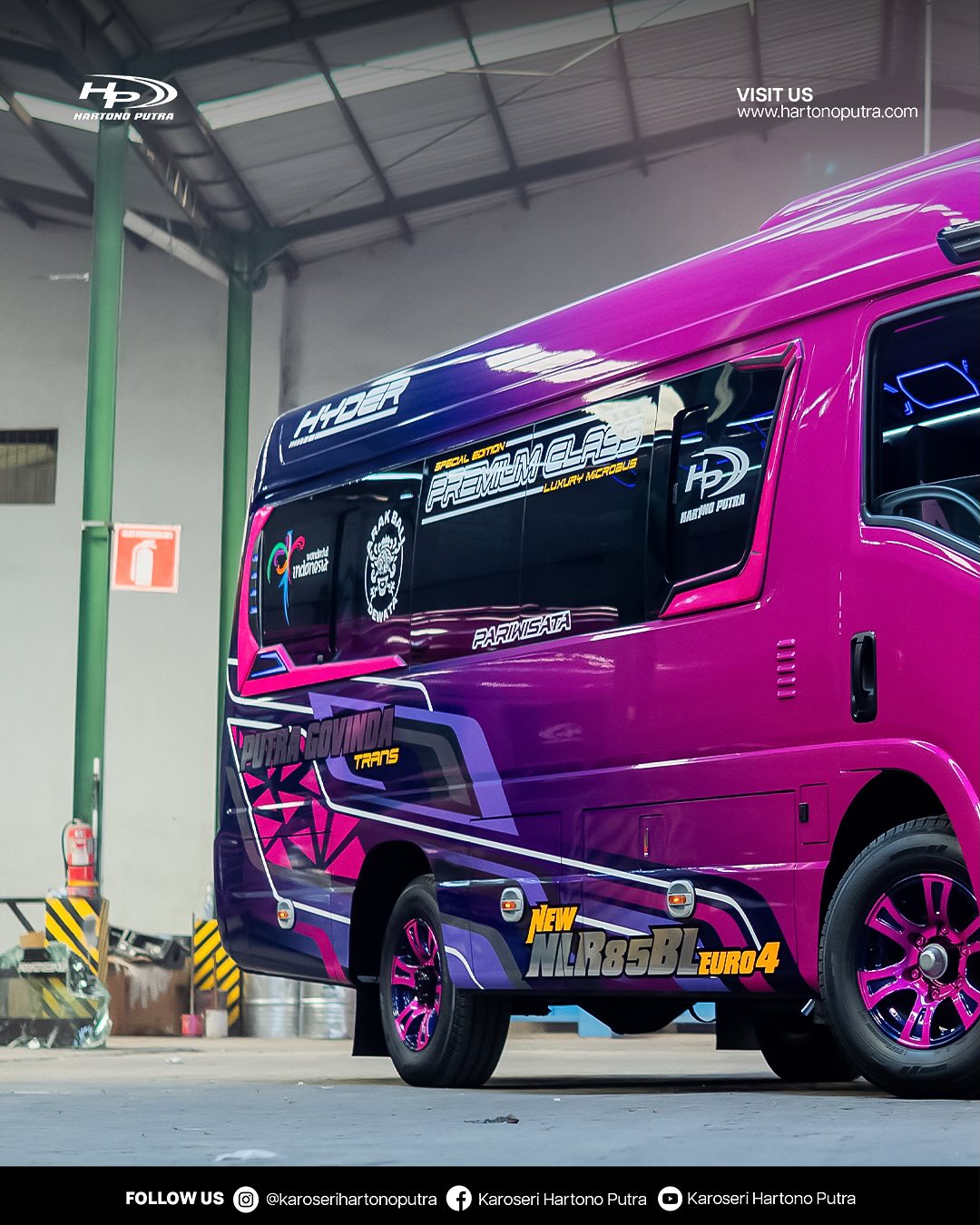 Ini mahh cakepnya kebangetan bosquee😎🔥🔥 Nyalain sendiri apinyaaa lurr🔍 Info pemesanan-HARTON (2)