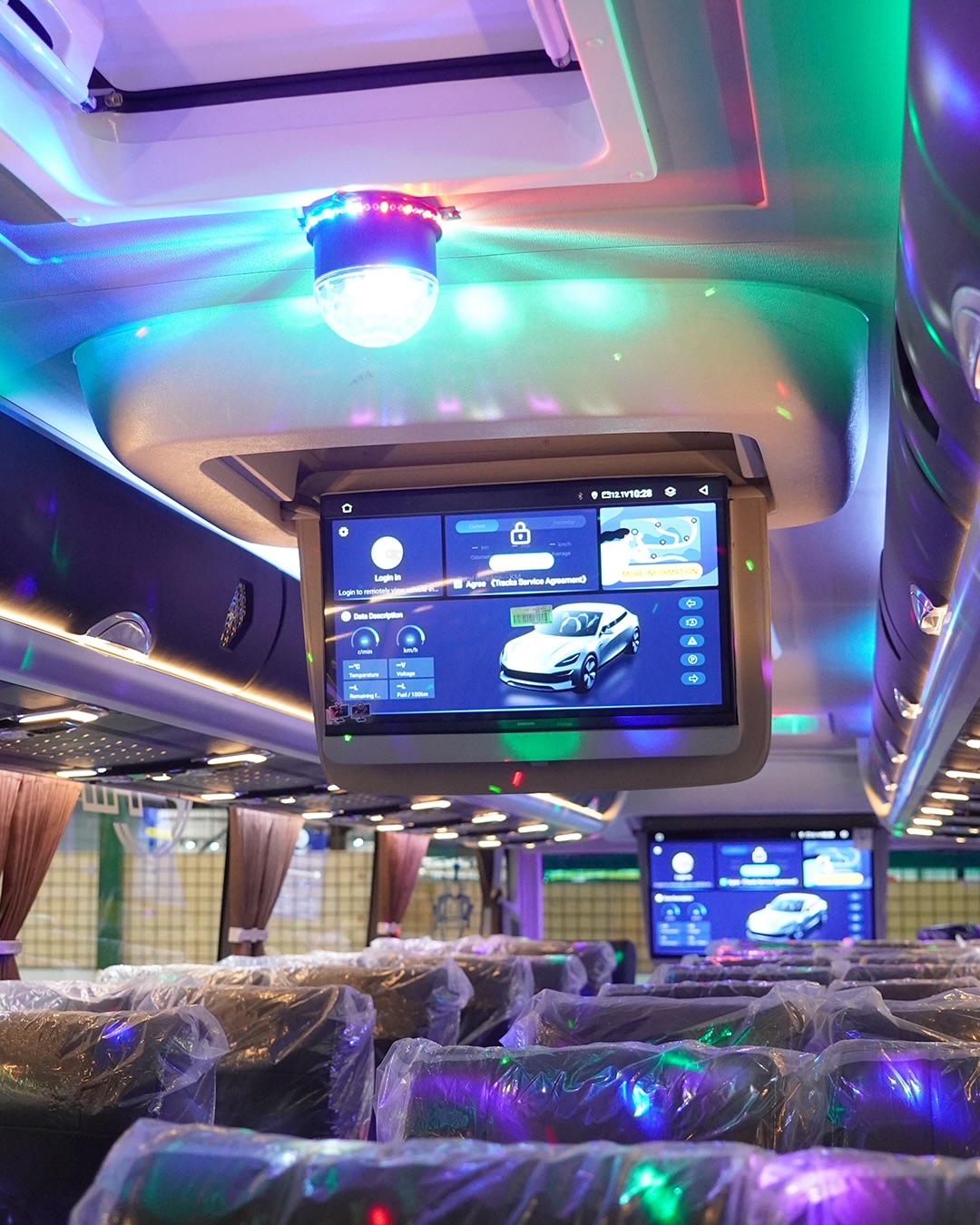 RAMADHANI @po.ramadhani_trans Jetbus5 SHDPowered by Hino#Ramadhani #Hino #Jetbus #SHD #Adiputro (15)