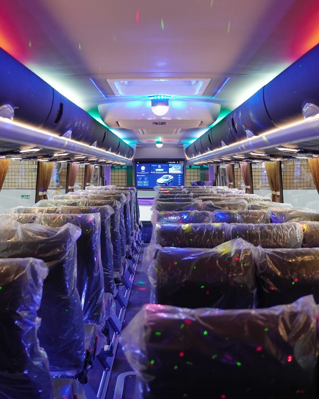RAMADHANI @po.ramadhani_trans Jetbus5 SHDPowered by Hino#Ramadhani #Hino #Jetbus #SHD #Adiputro (18)