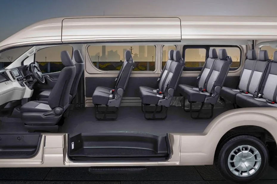 toyota-hiace-rd-row-seat-710162