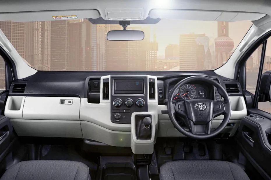toyota-hiace-steering-wheel-646535