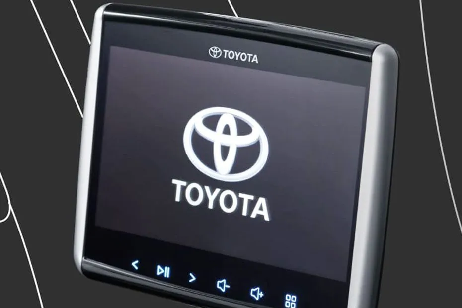 toyota-kijang-innova-touch-screen-780986